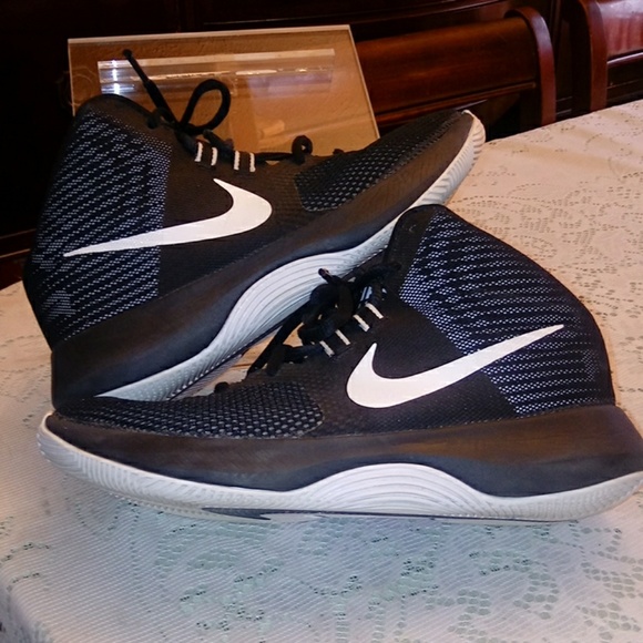 Nike Other - Nike sneaks